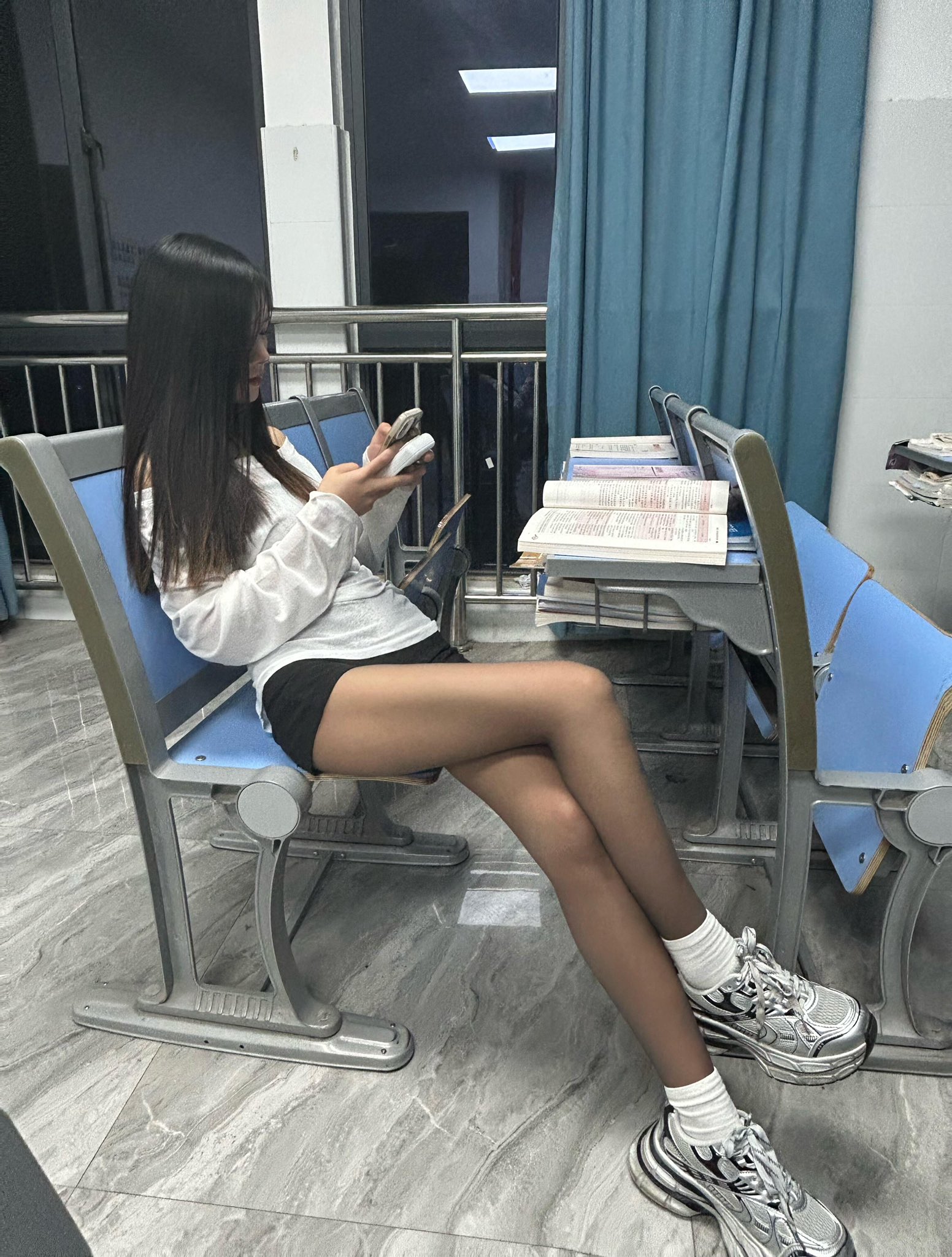 万千娇媚美少妇[20250523]