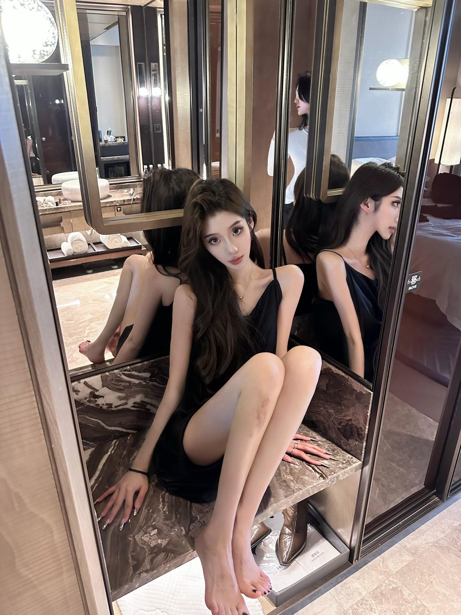 万千娇媚美少妇[20250523]