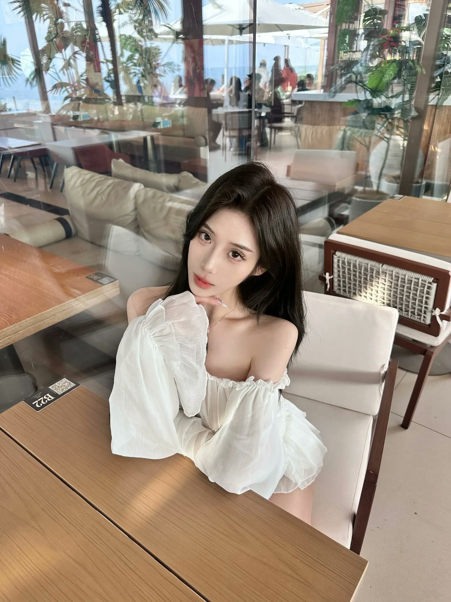 万千娇媚美少妇[20250523]