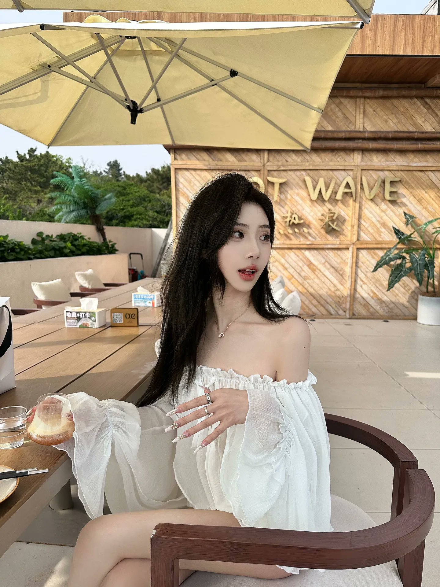 万千娇媚美少妇[20250523]