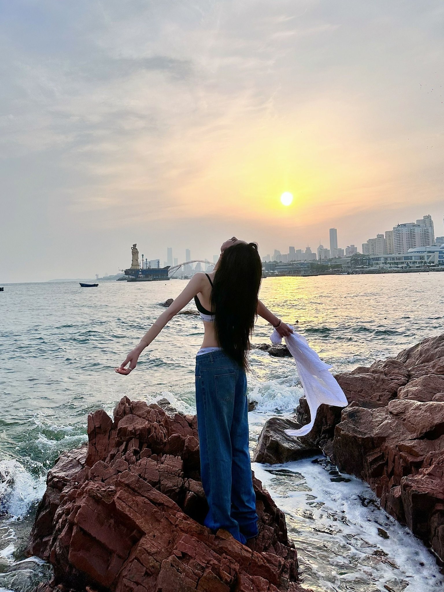 万千娇媚美少妇[20250523]