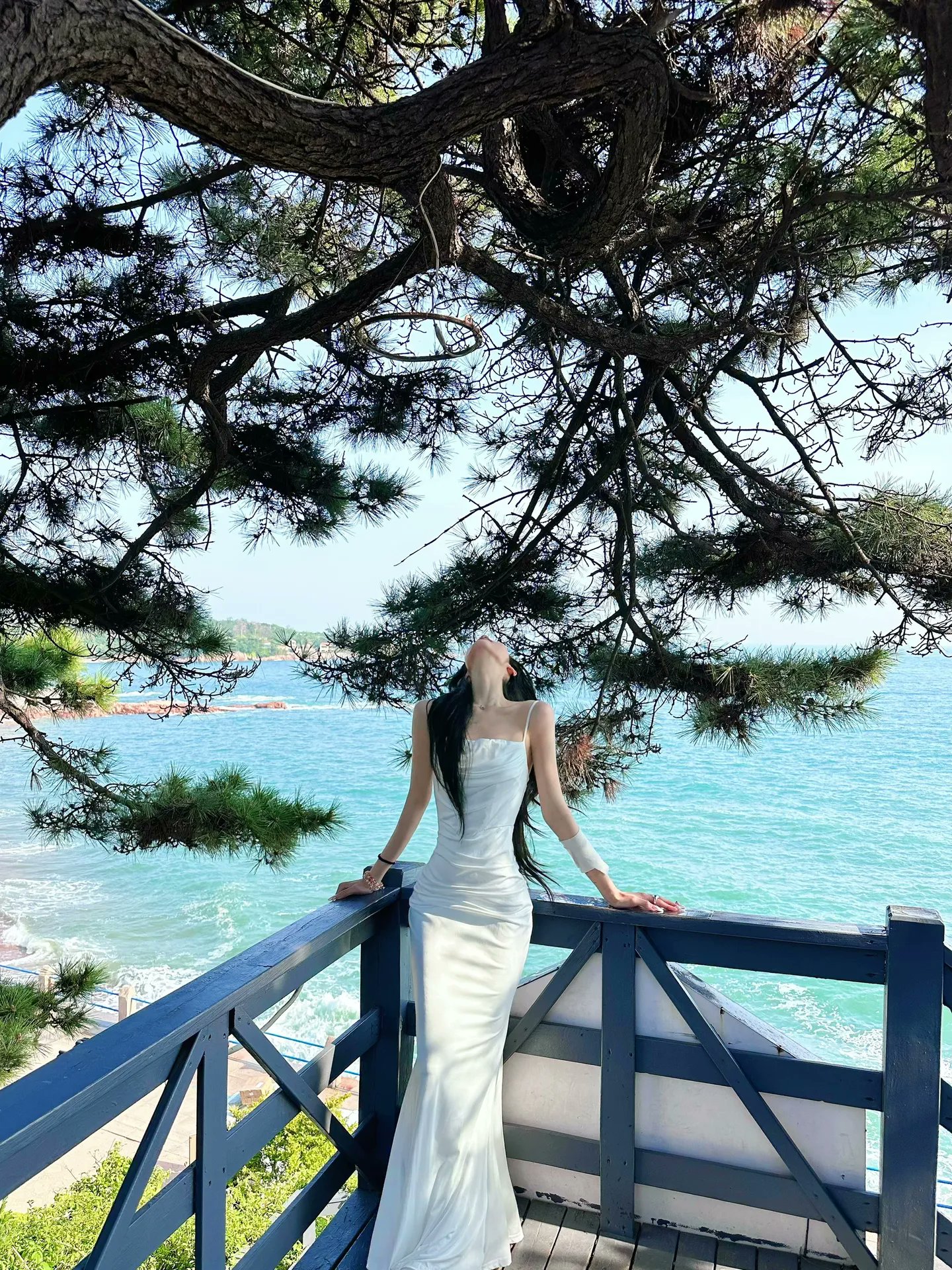 万千娇媚美少妇[20250523]