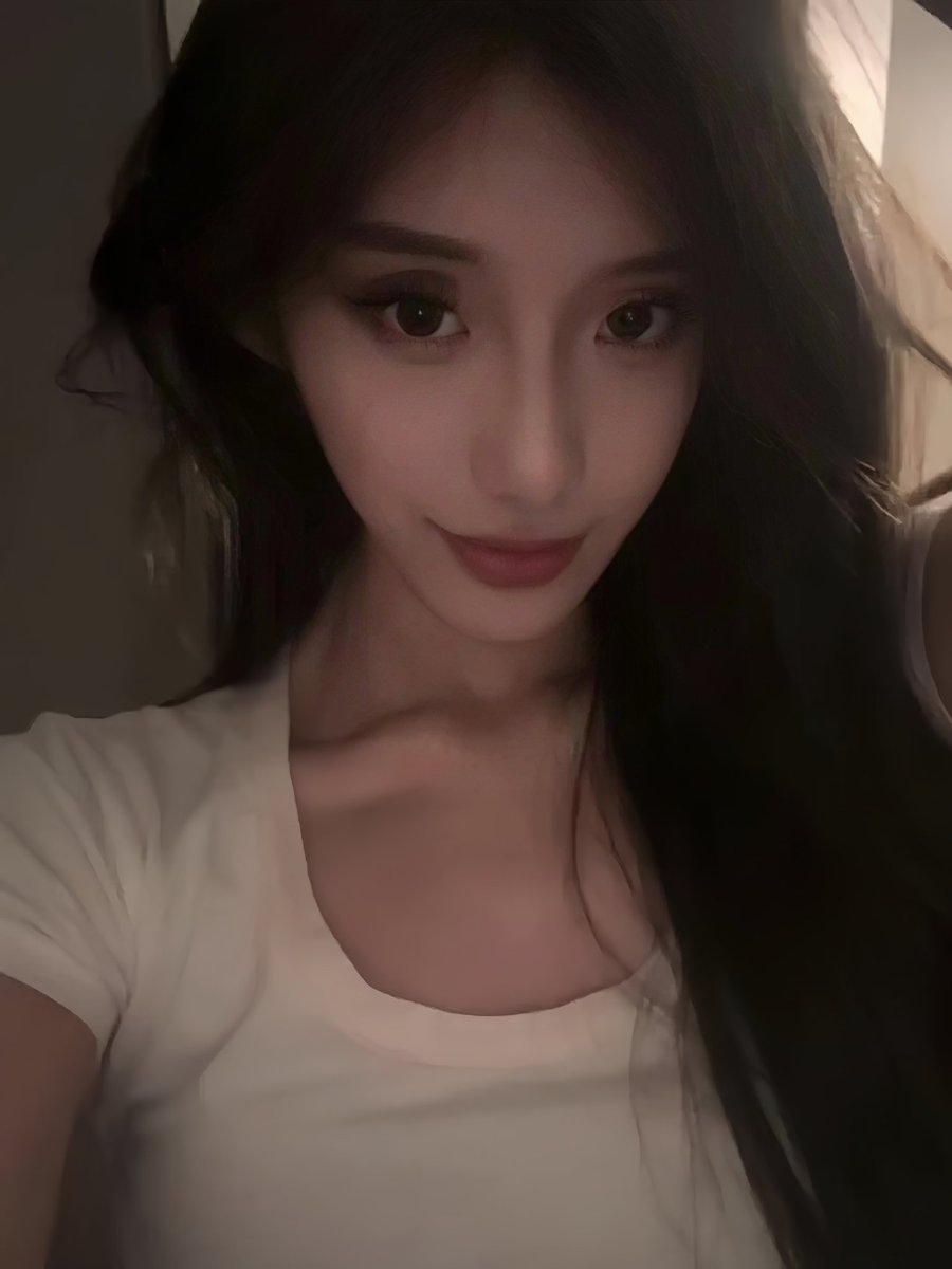 万千娇媚美少妇[20250523]