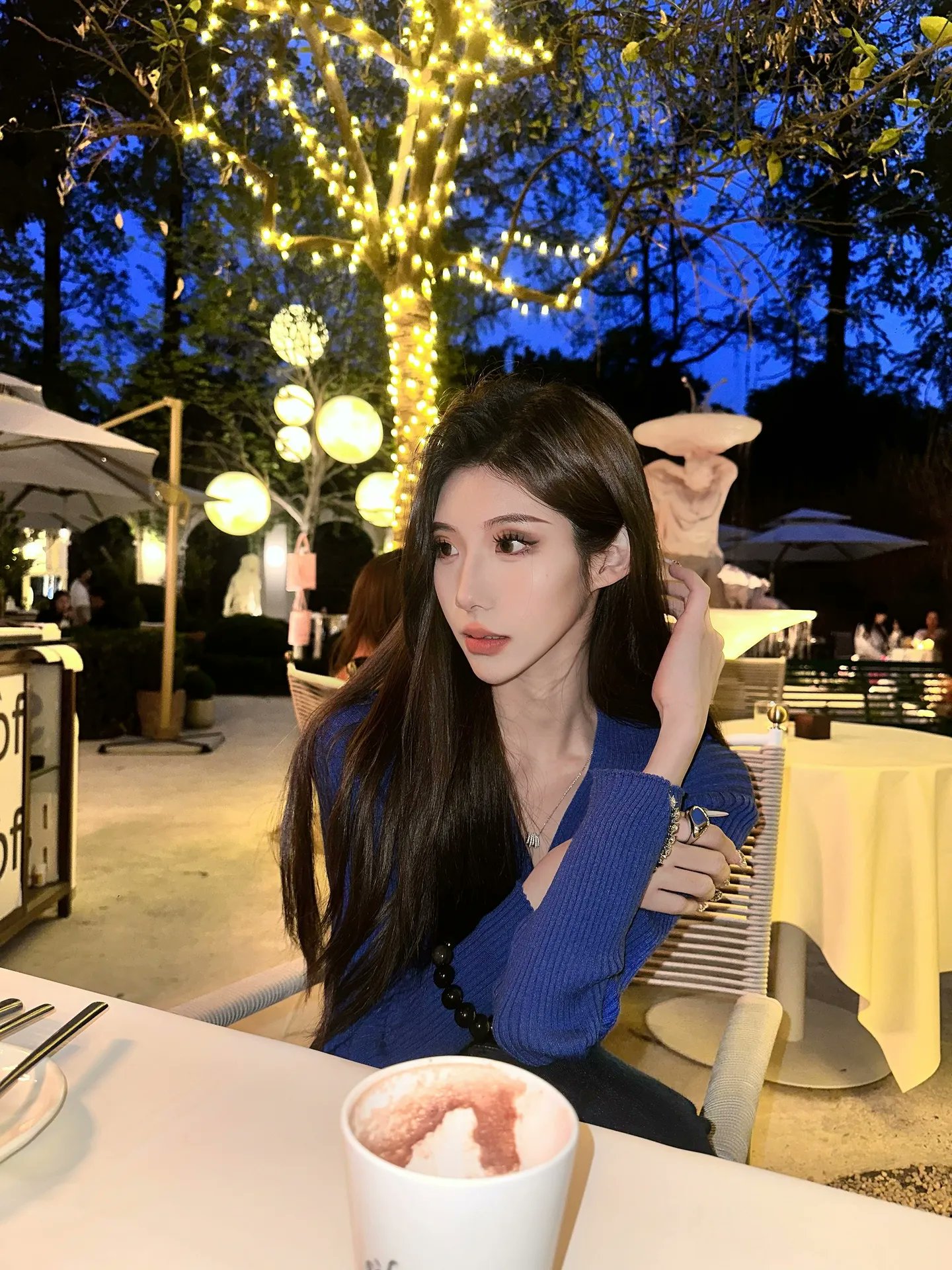 万千娇媚美少妇[20250523]