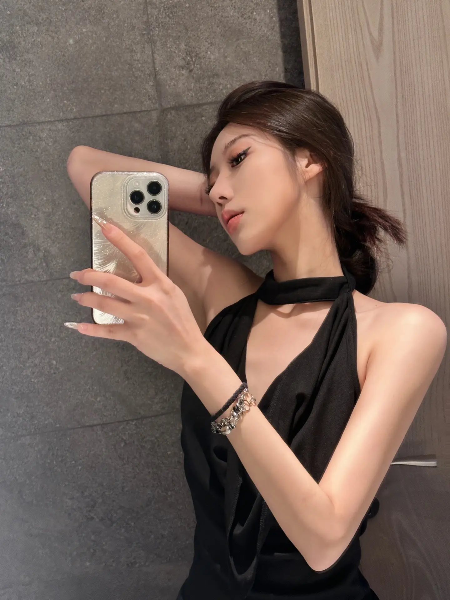 万千娇媚美少妇[20250523]