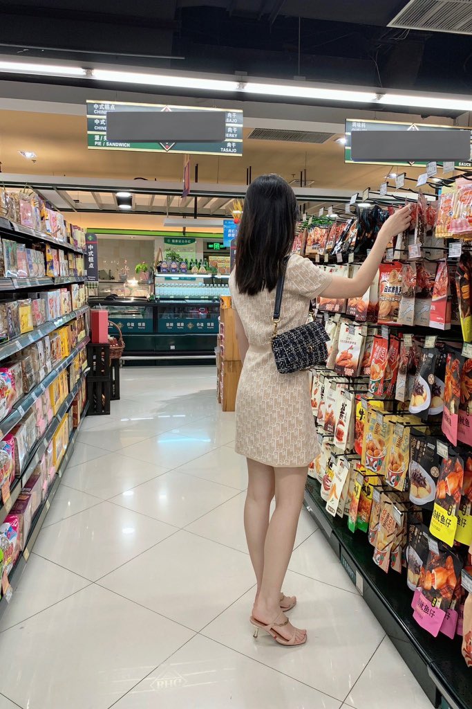 万千娇媚美少妇[20250523]