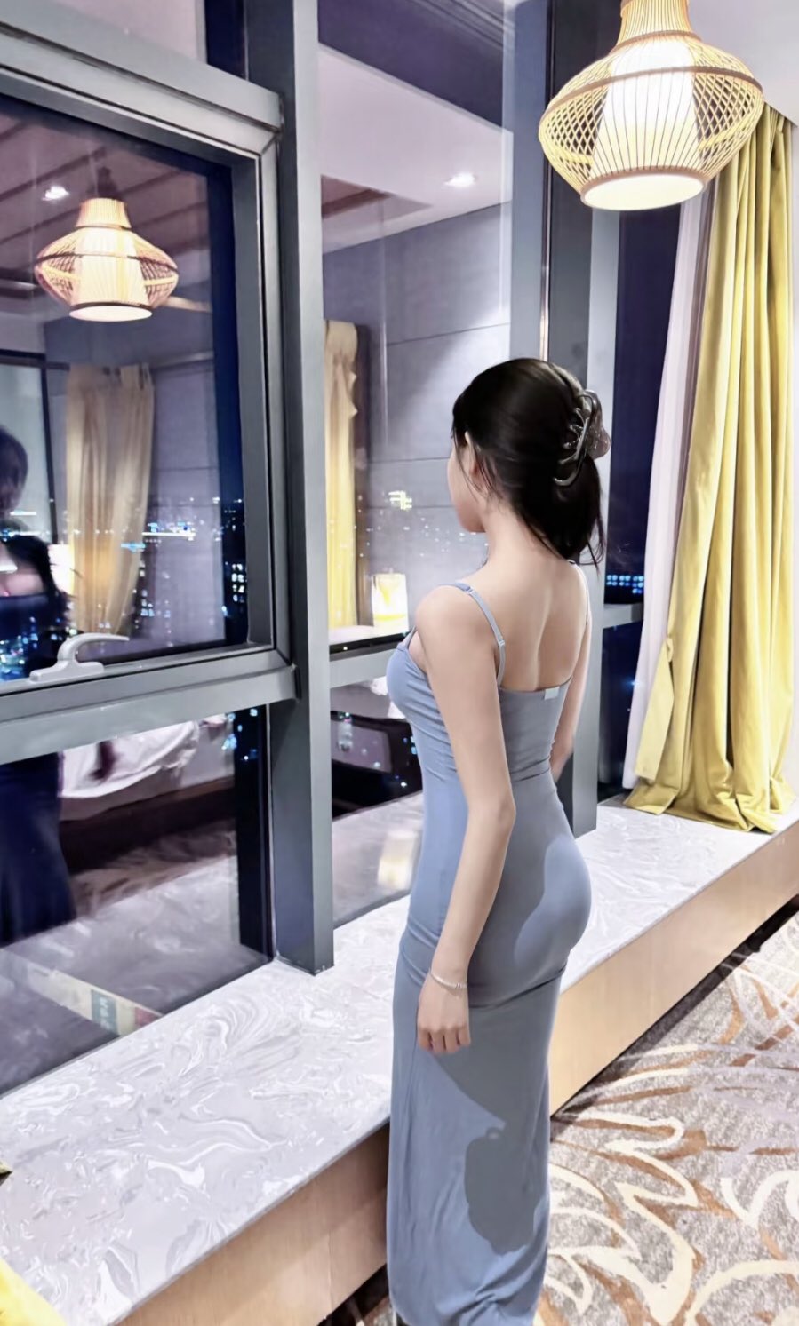 万千娇媚美少妇[20250523]