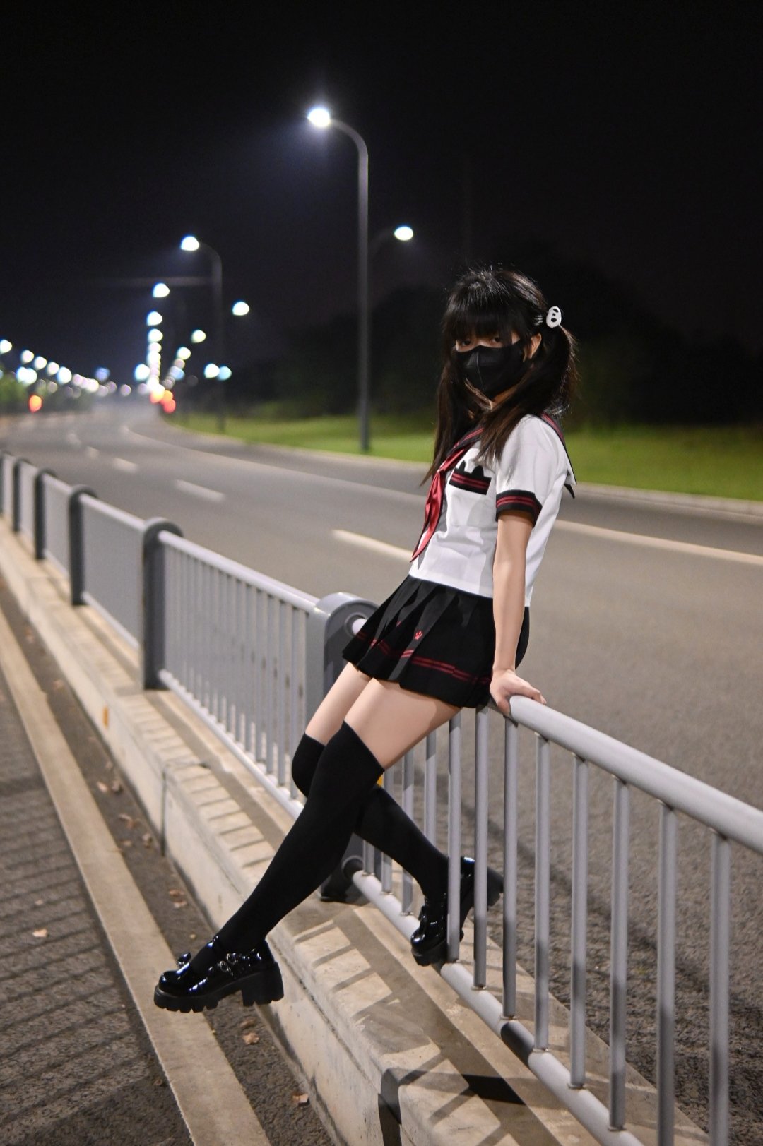 万千娇媚美少妇[20250523]