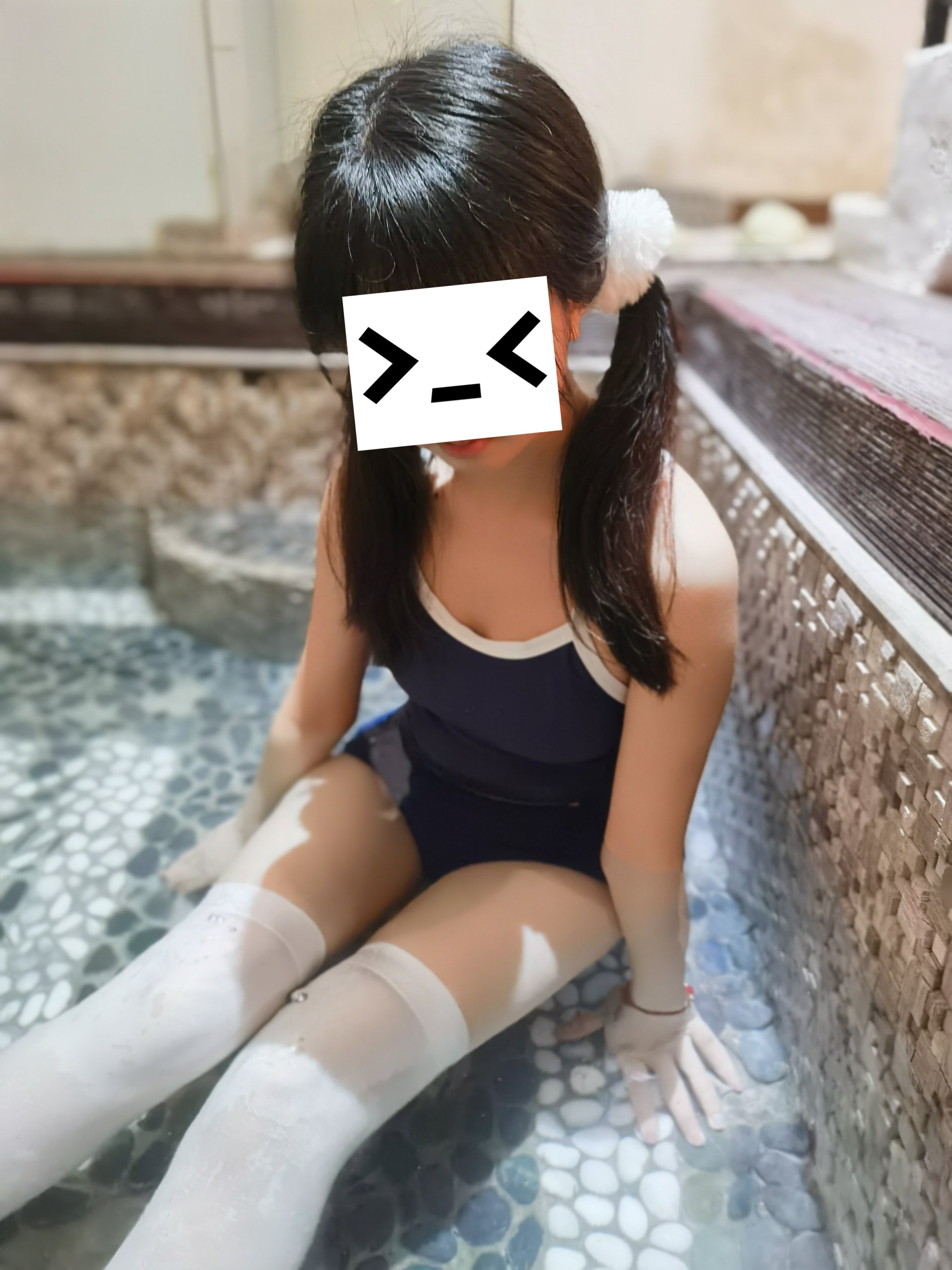 万千娇媚美少妇[20250523]