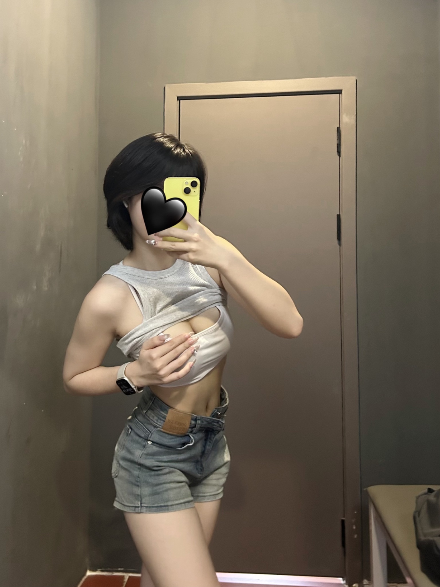 万千娇媚美少妇[20250523]