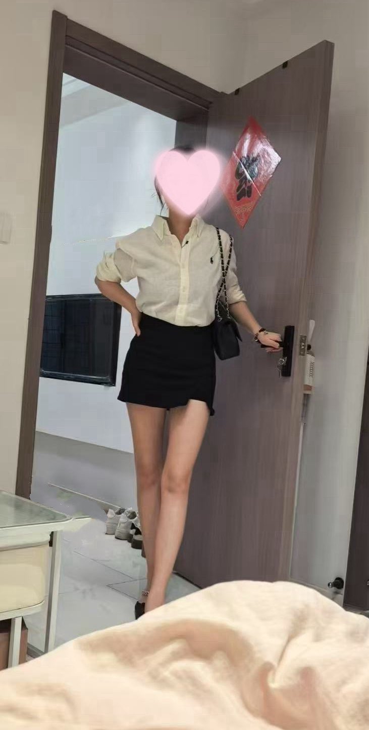 万千娇媚美少妇[20250523]