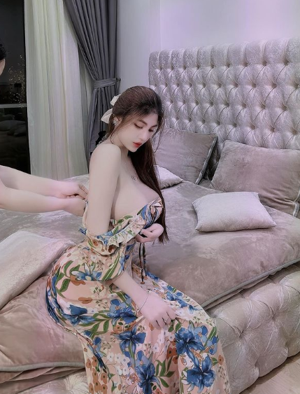 万千娇媚美少妇[20250523]