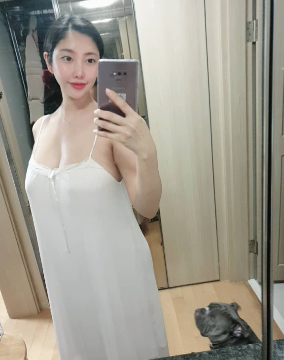 万千娇媚美少妇[20250523]