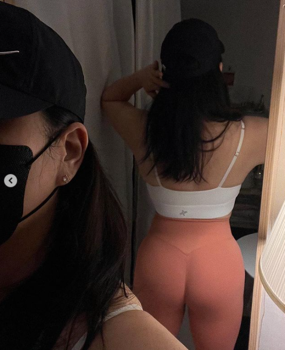 万千娇媚美少妇[20250523]