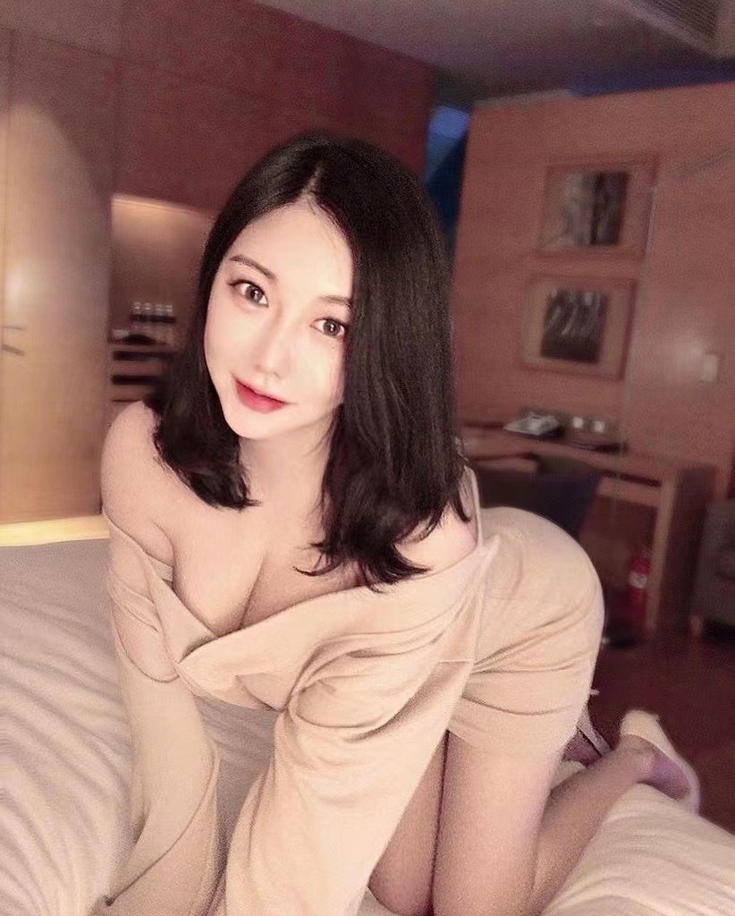 万千娇媚美少妇[20250523]