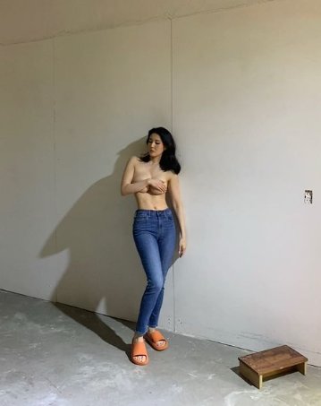 万千娇媚美少妇[20250523]