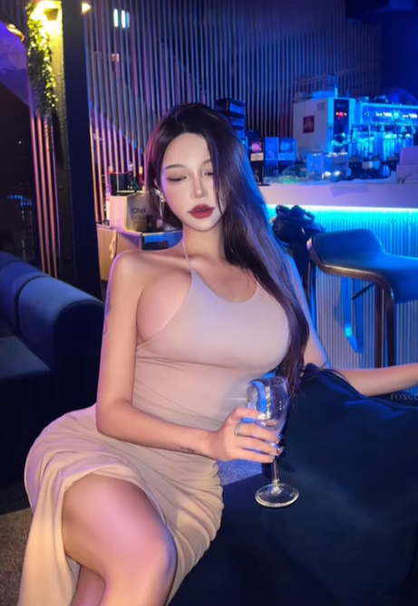 万千娇媚美少妇[20250523]