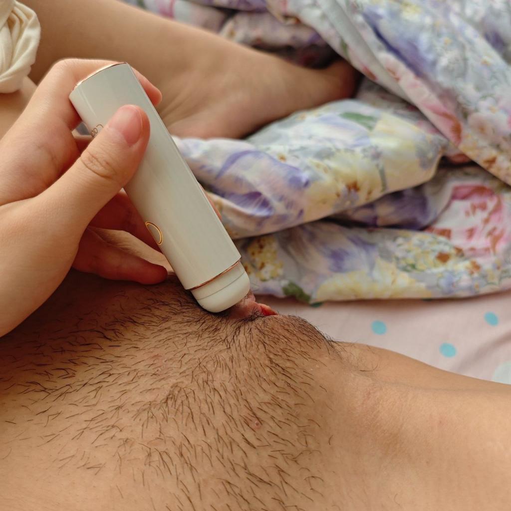 [小母狗] 大学生-完美的好逼