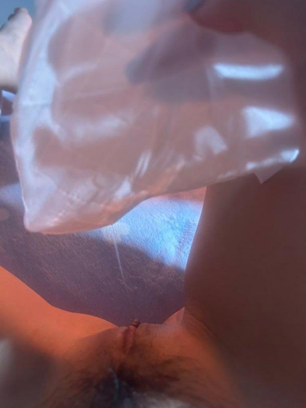 [小母狗] 大学生-完美的好逼