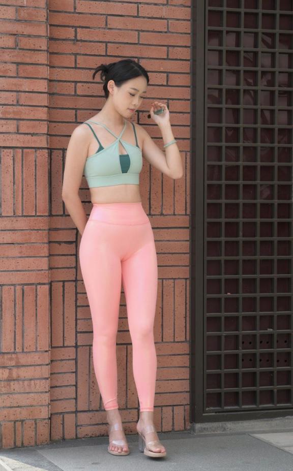 是她先勾引我的