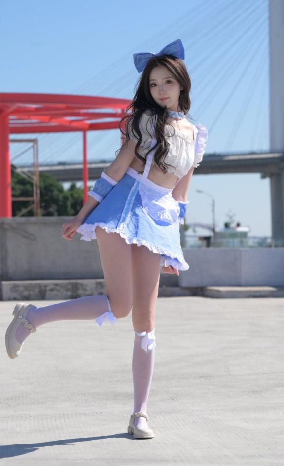 是她先勾引我的