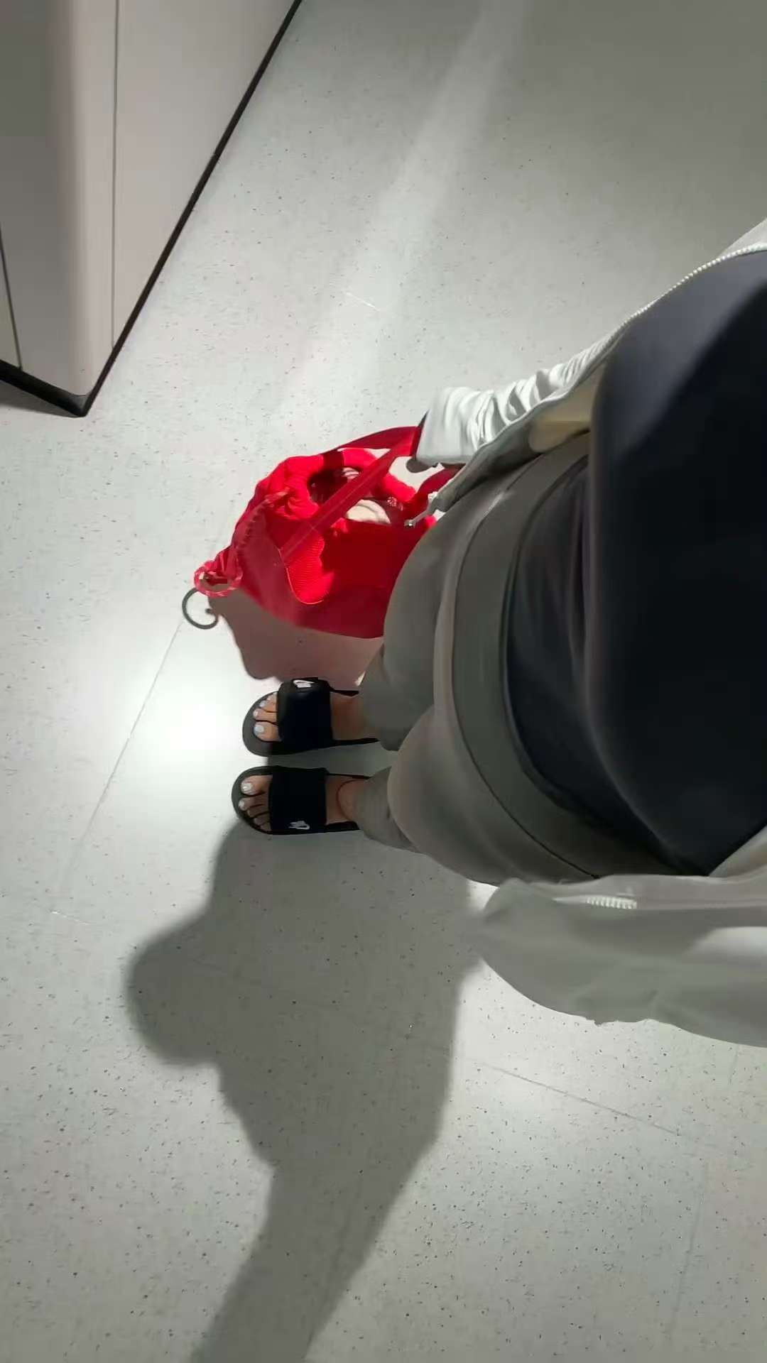 好奶知时节[20250524]