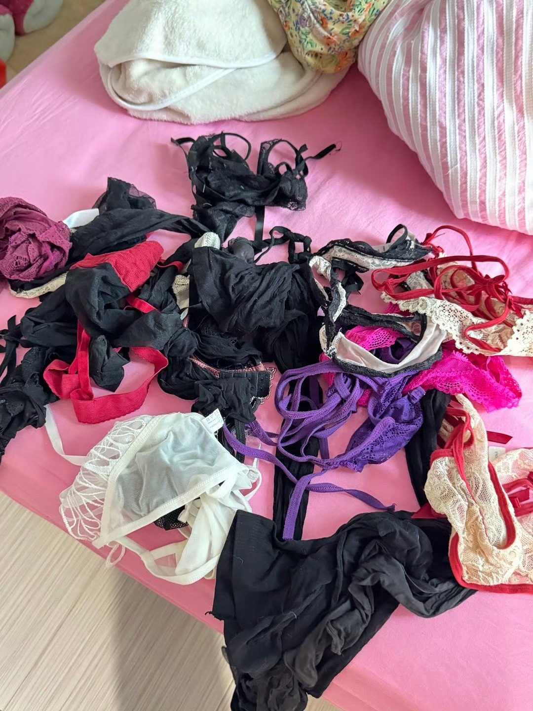 好奶知时节[20250524]