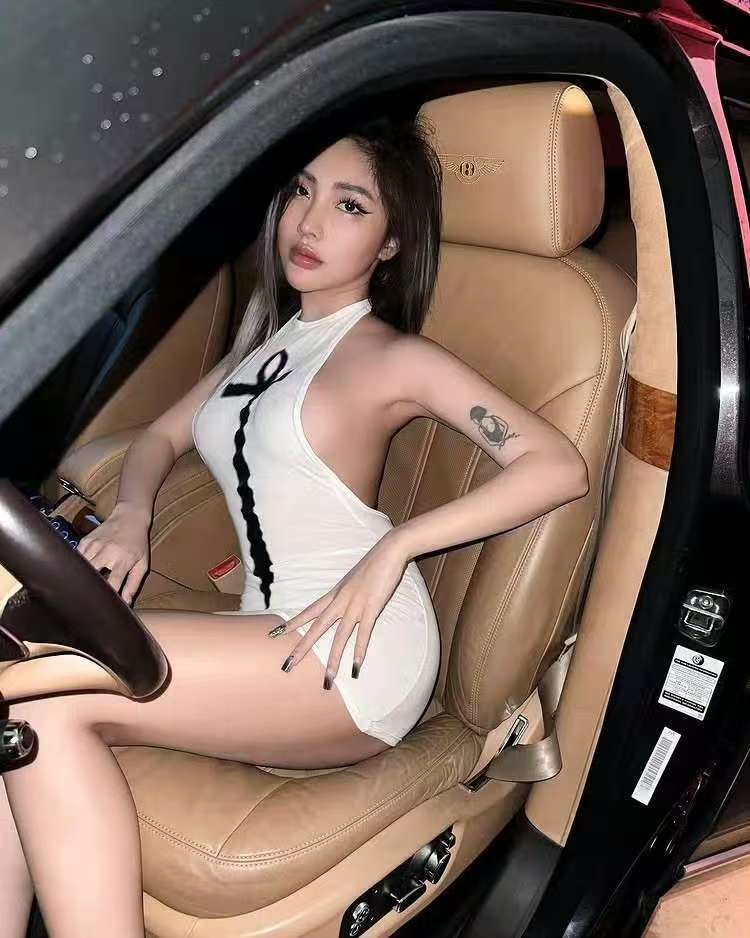 好奶知时节[20250524]