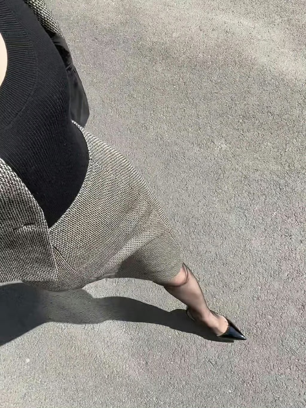 好奶知时节[20250524]