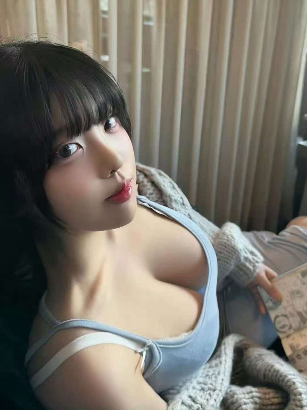 好奶知时节[20250524]