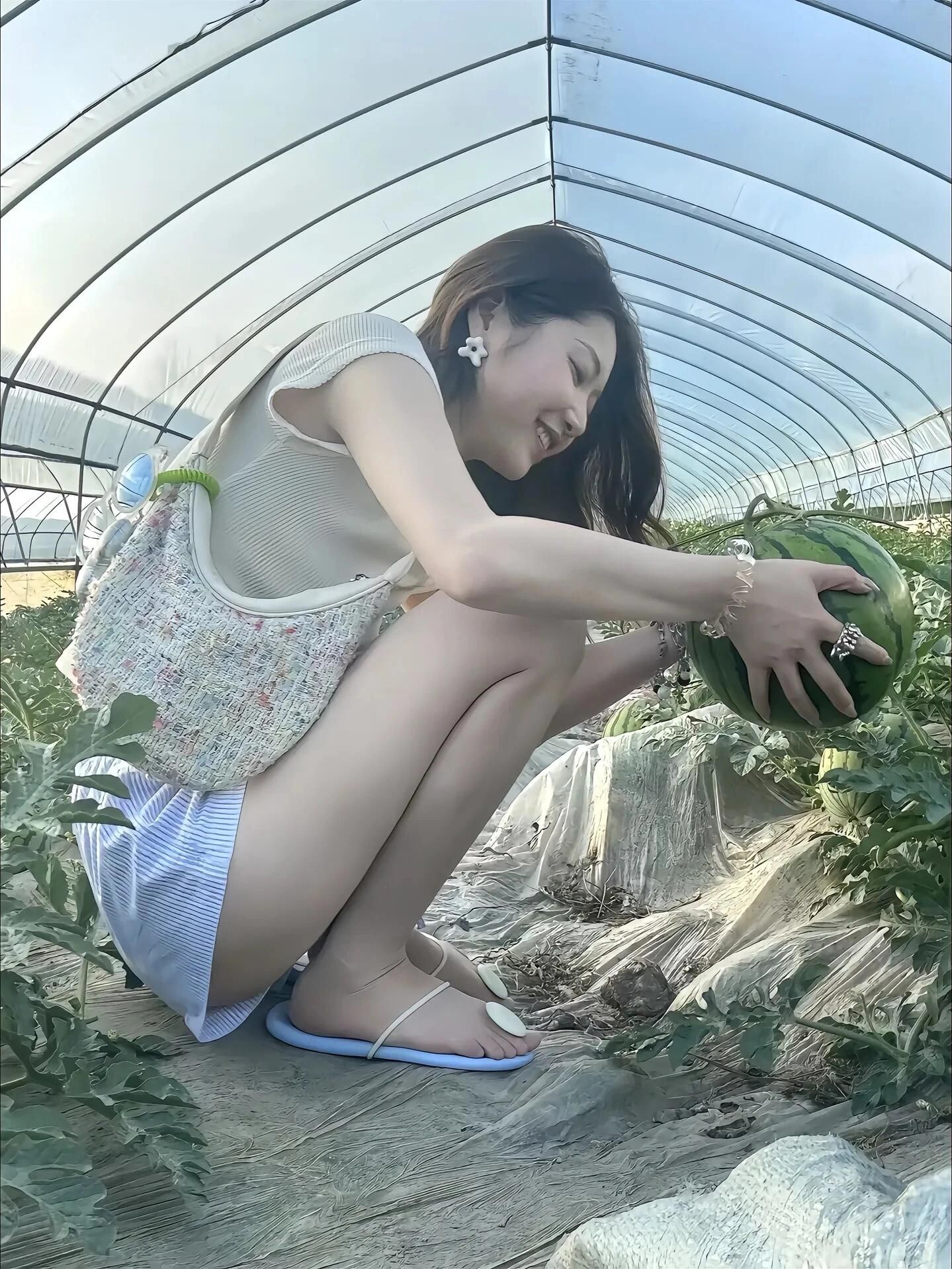 好奶知时节[20250524]