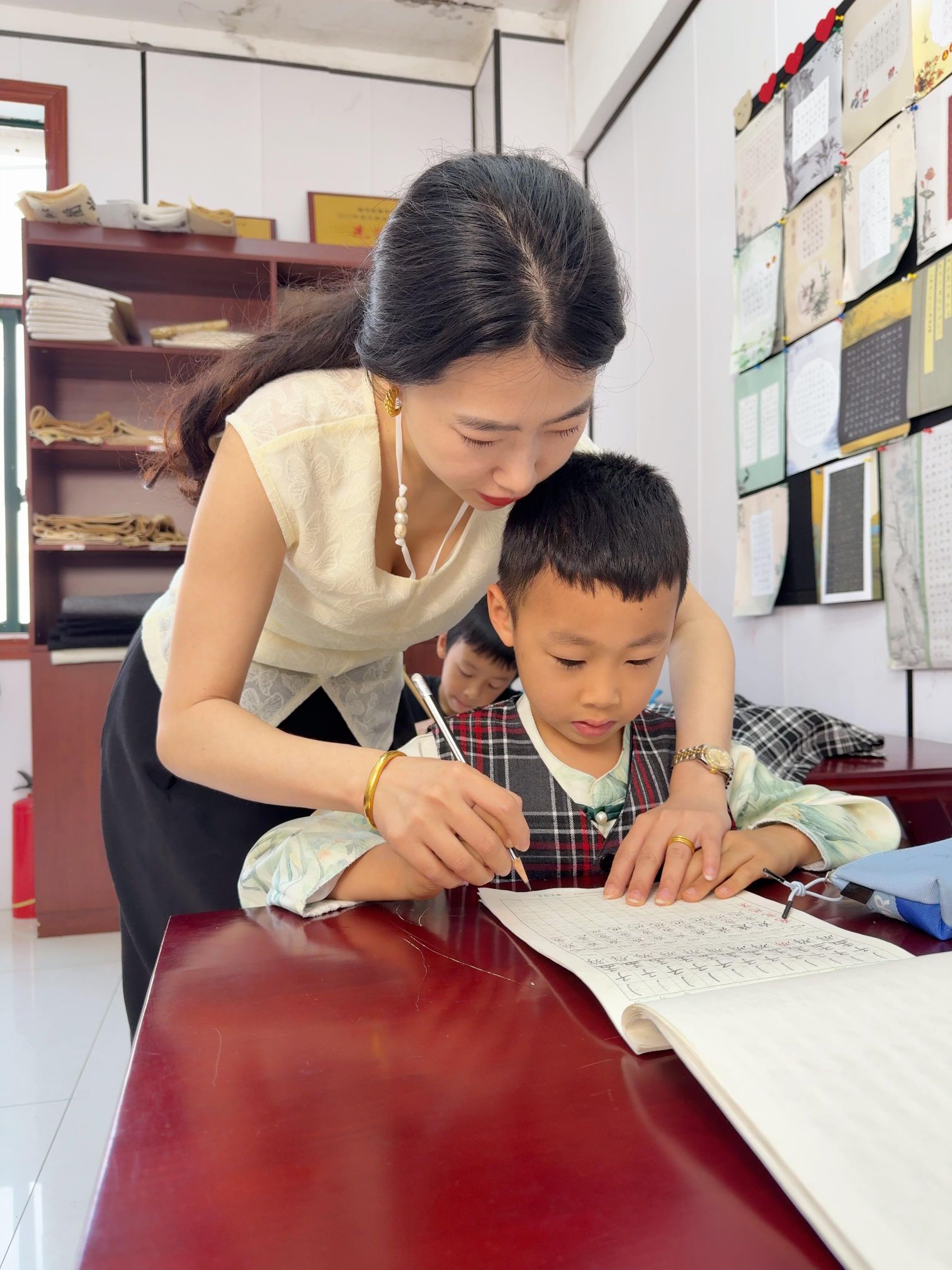 好奶知时节[20250524]