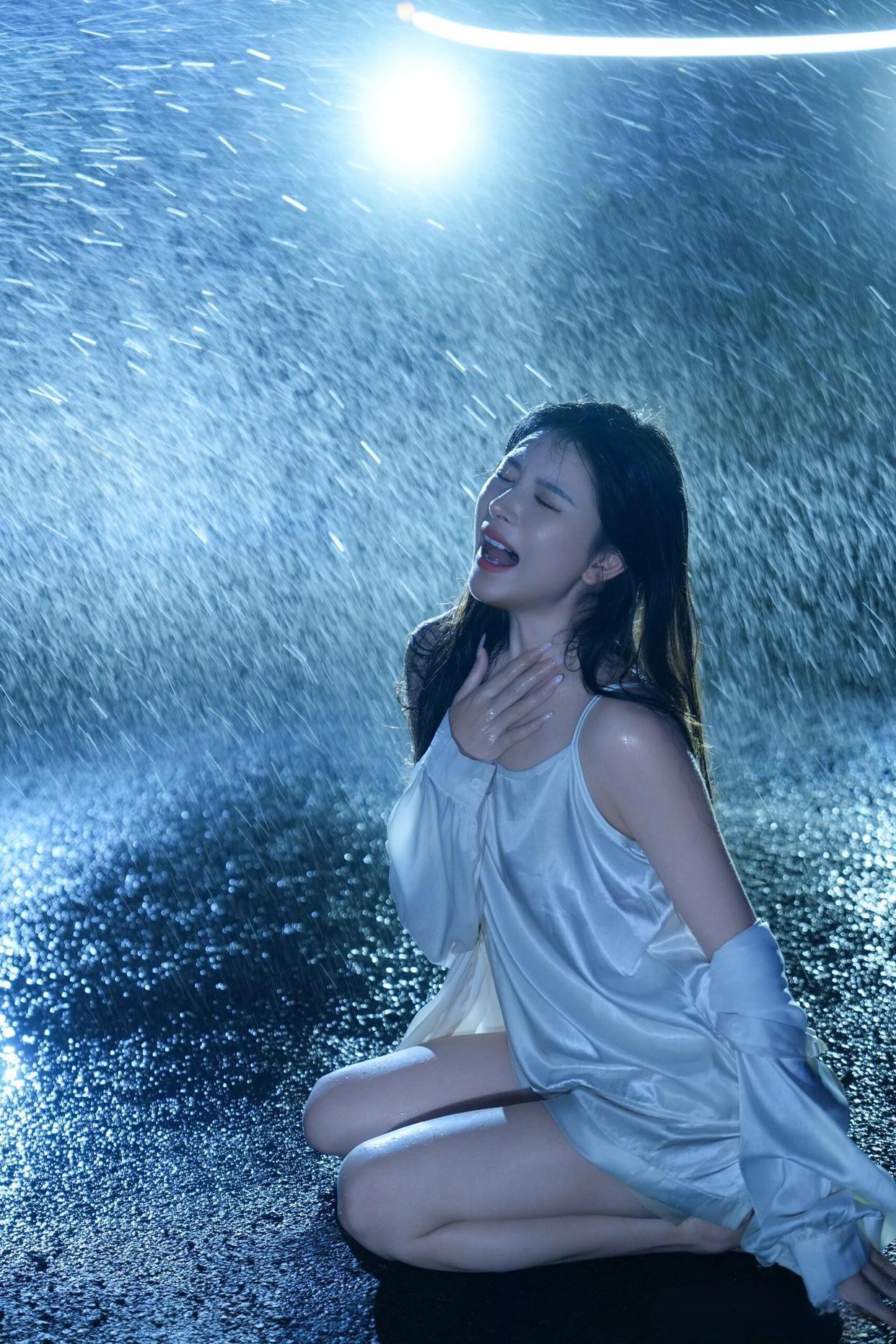 万千娇媚美少妇[20250525]