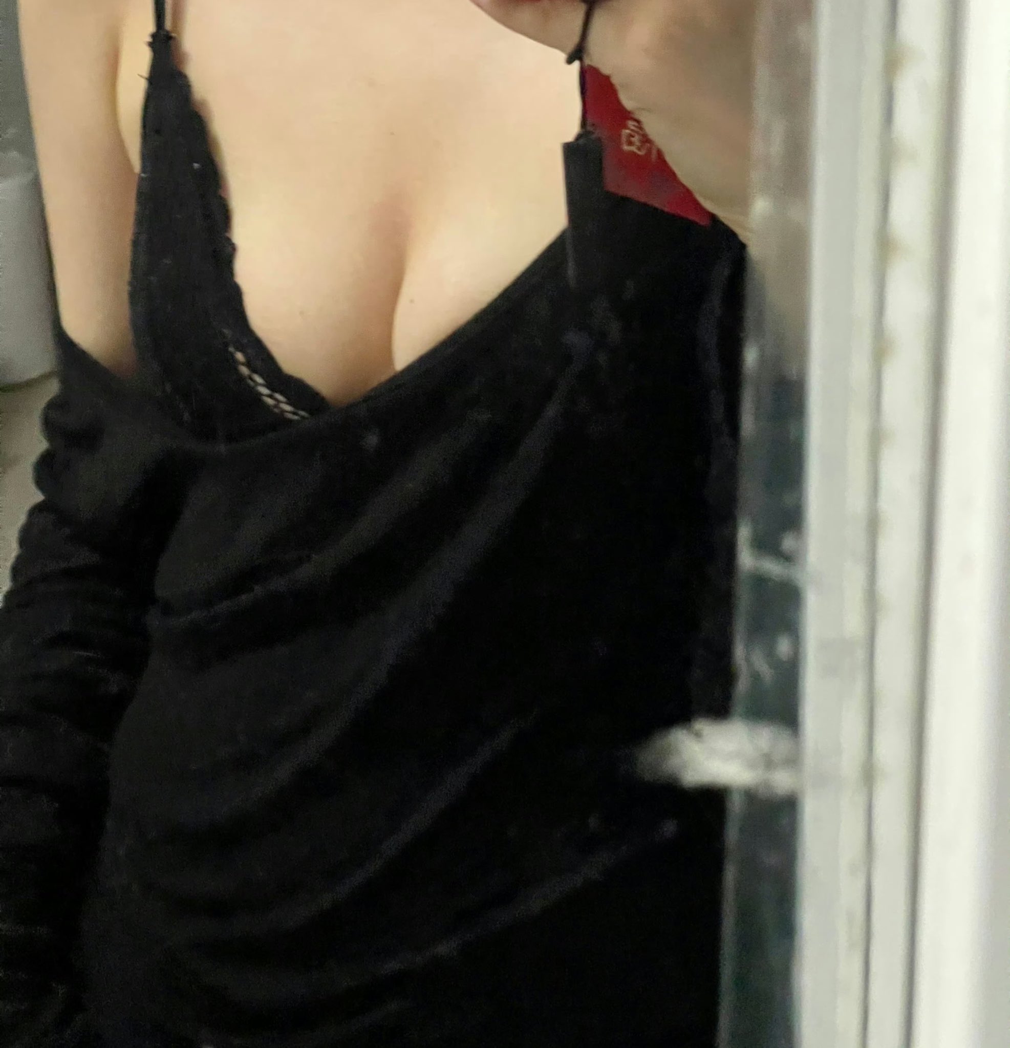 万千娇媚美少妇[20250525]