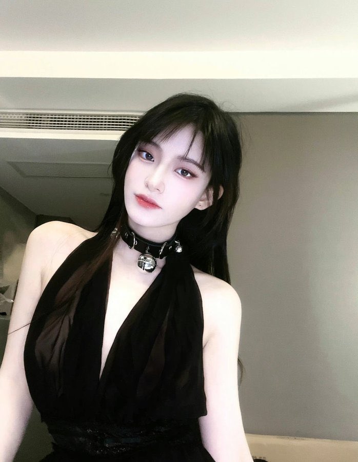 万千娇媚美少妇[20250525]