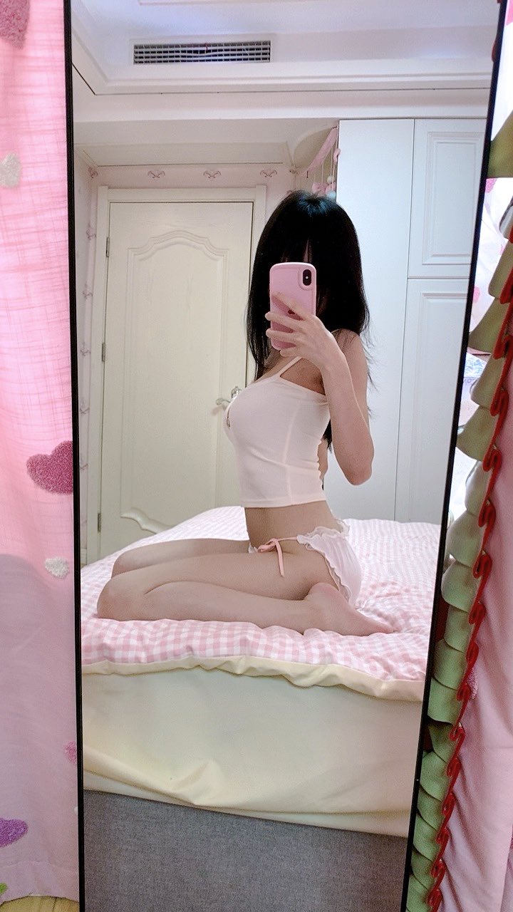 万千娇媚美少妇[20250525]