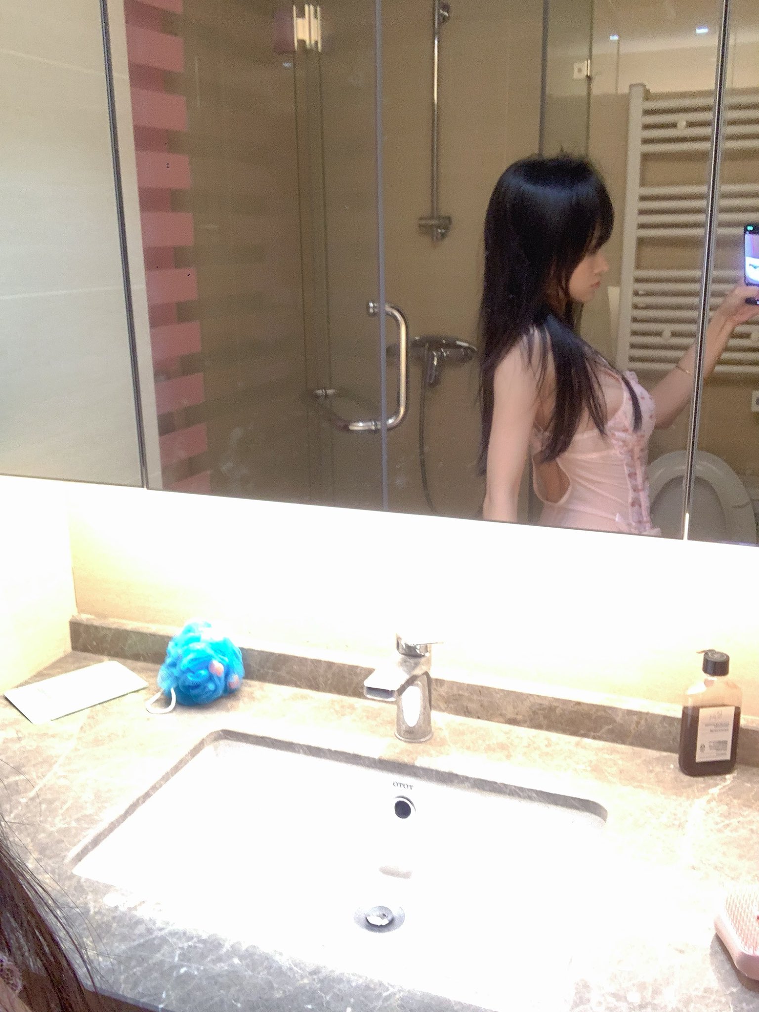 万千娇媚美少妇[20250525]