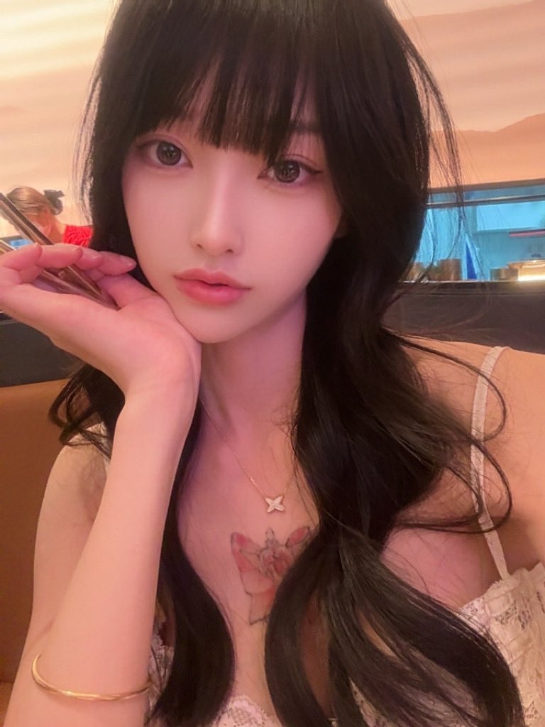 万千娇媚美少妇[20250525]