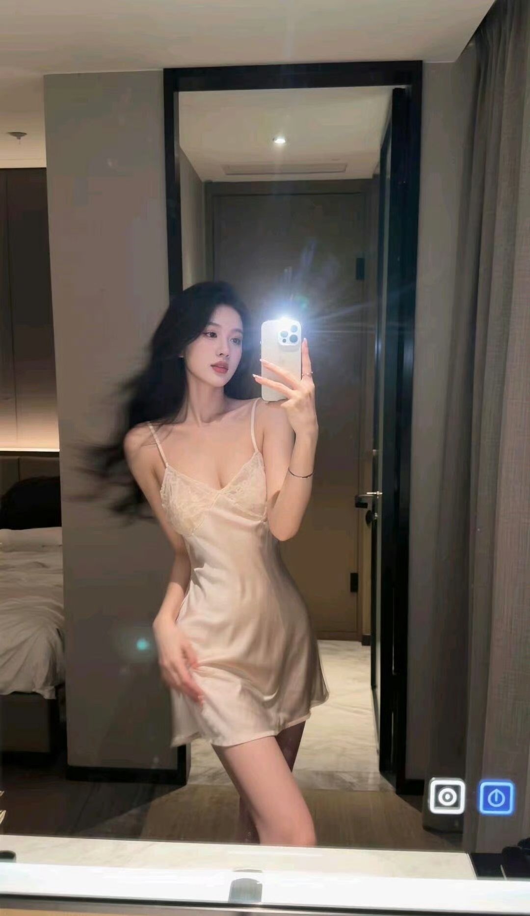 万千娇媚美少妇[20250525]