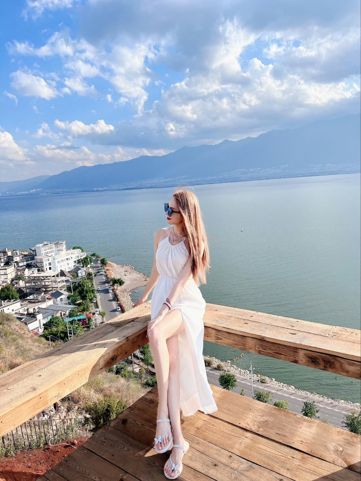 万千娇媚美少妇[20250525]