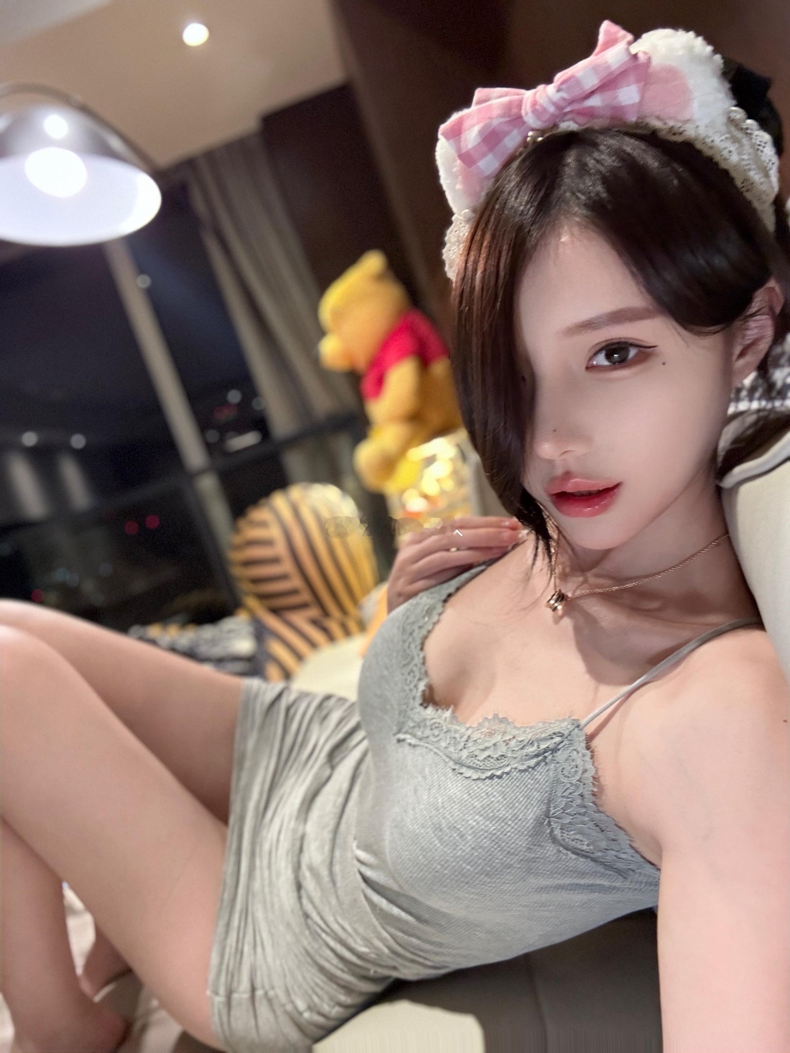 万千娇媚美少妇[20250525]