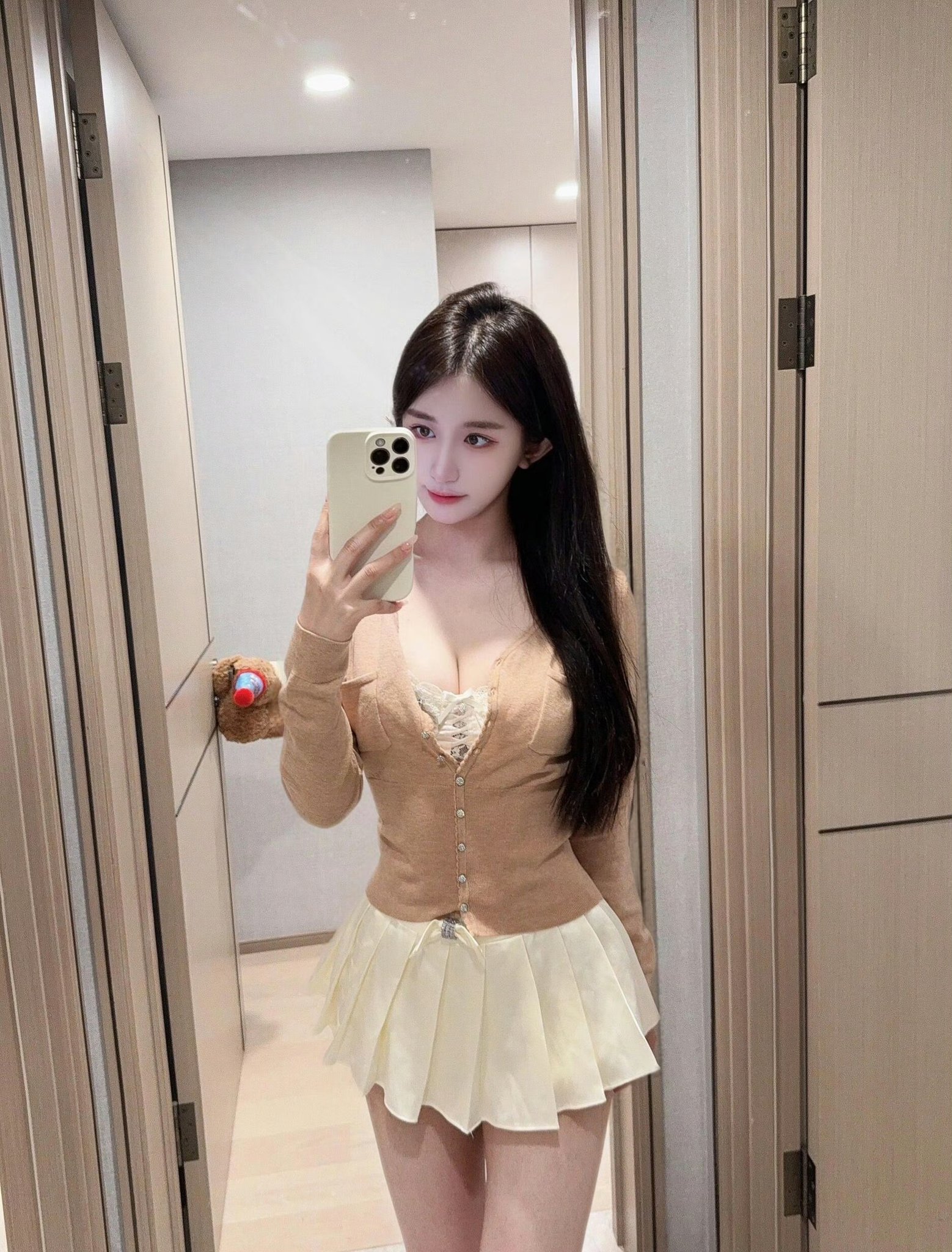 万千娇媚美少妇[20250525]