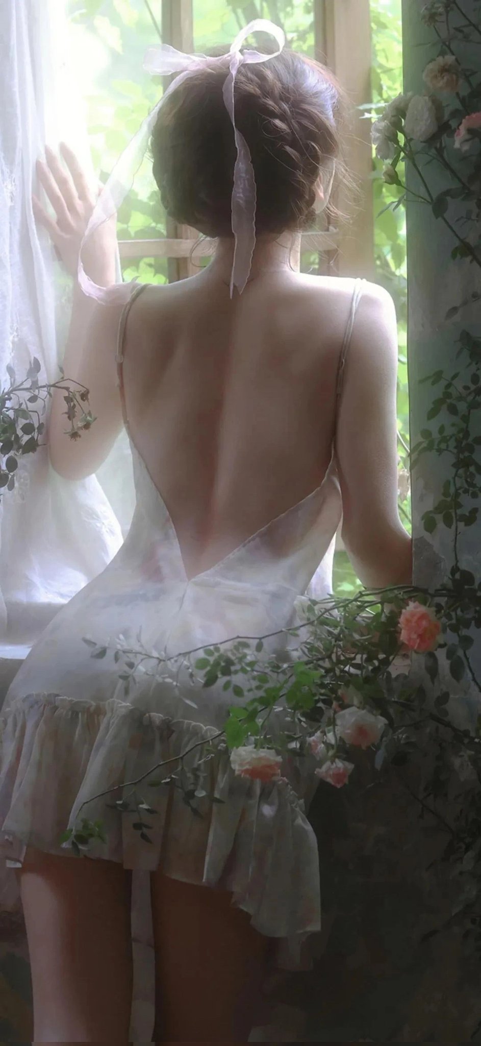 万千娇媚美少妇[20250525]