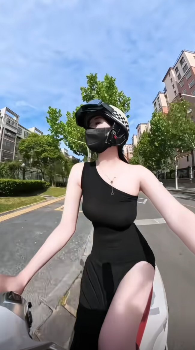 万千娇媚美少妇[20250525]