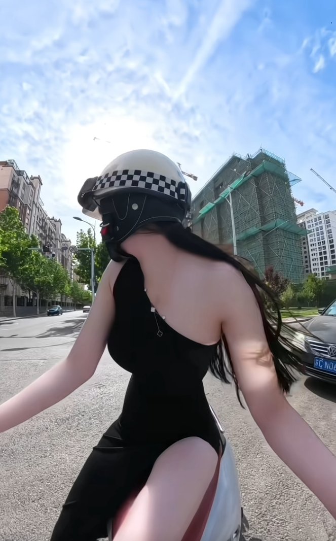 万千娇媚美少妇[20250525]