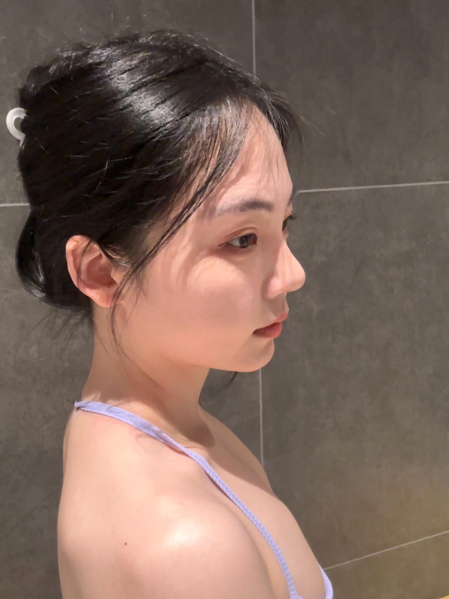 万千娇媚美少妇[20250525]