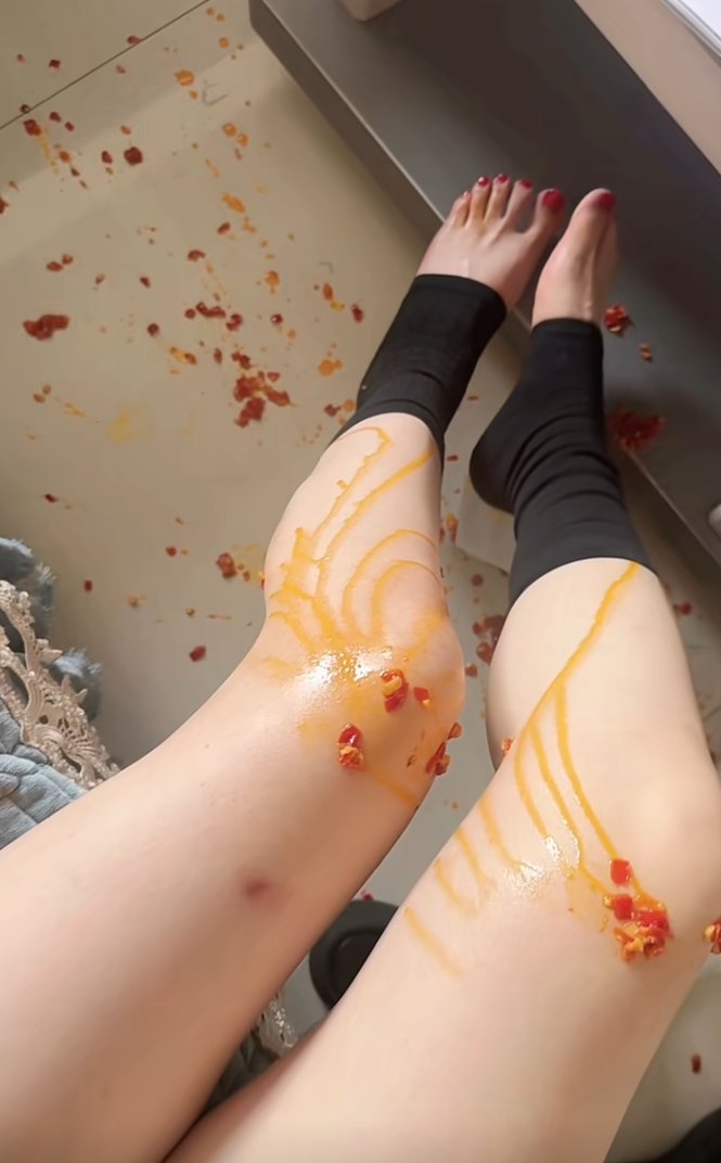 万千娇媚美少妇[20250525]