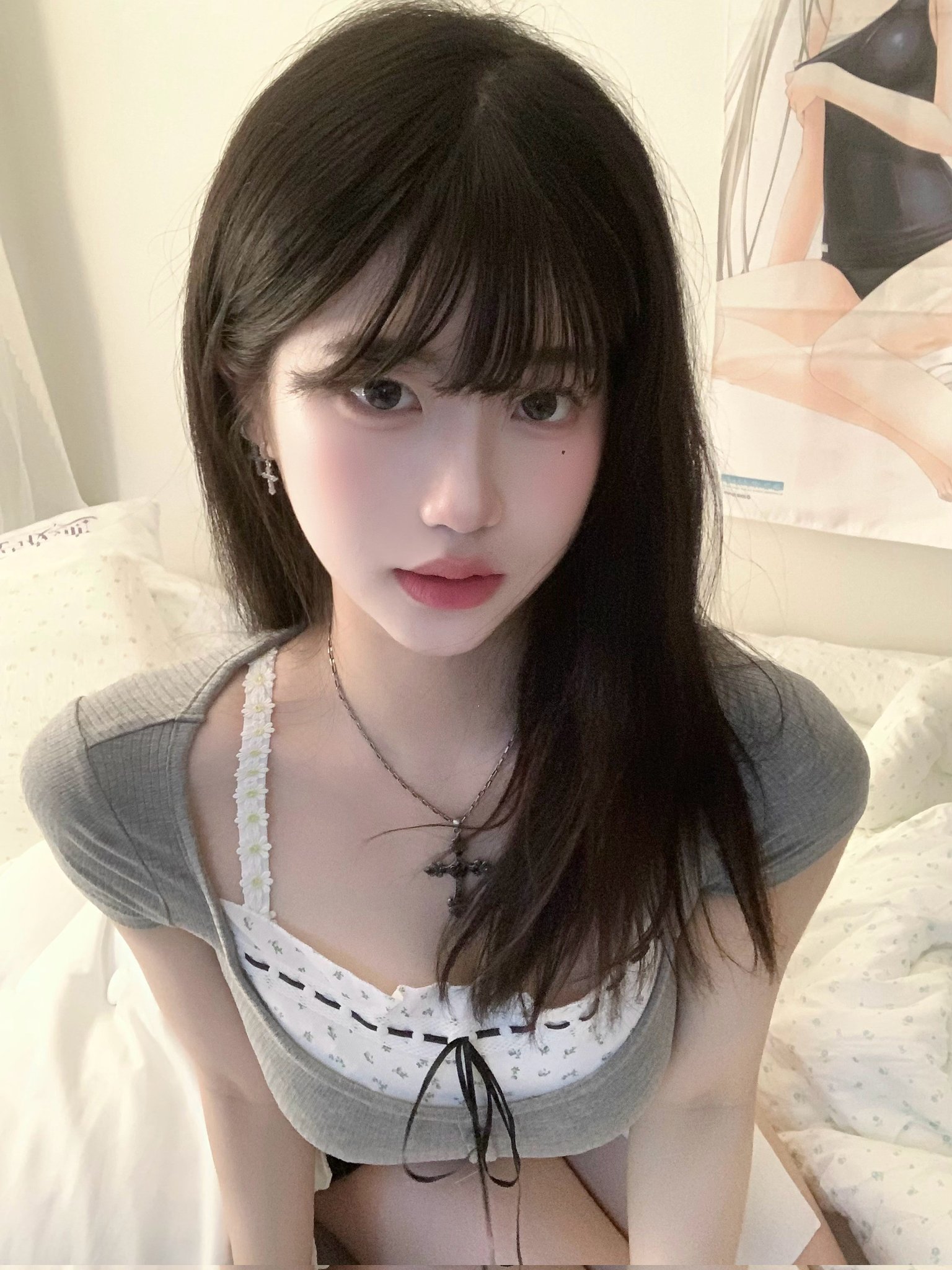 万千娇媚美少妇[20250525]