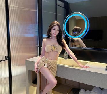 万千娇媚美少妇[20250525]