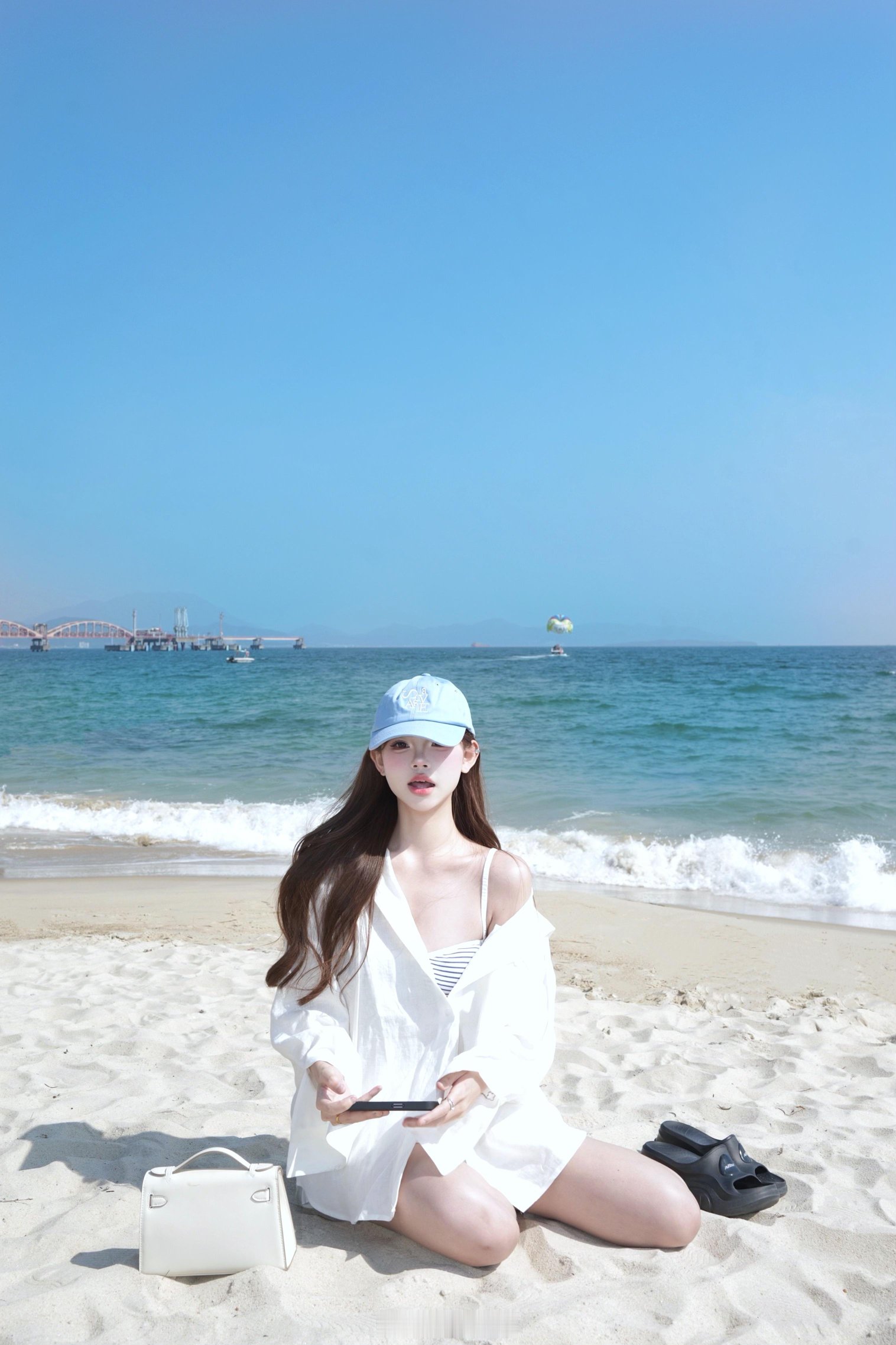 万千娇媚美少妇[20250525]